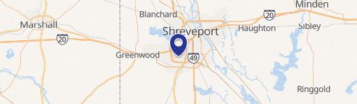 Shreveport, LA 71108