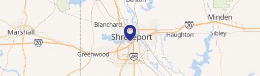 Shreveport, LA 71103