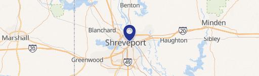 Clyde Fant Memorial Pkwy