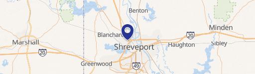 Shreveport, LA 71107