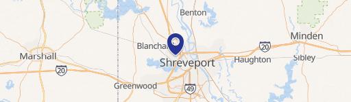 Shreveport, LA 71107