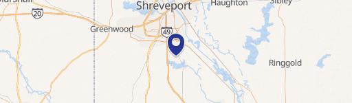 Shreveport, LA 71106