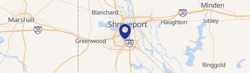 Shreveport, LA 71106
