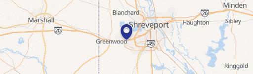 Shreveport, LA 71129