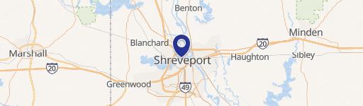 Shreveport, LA 71107