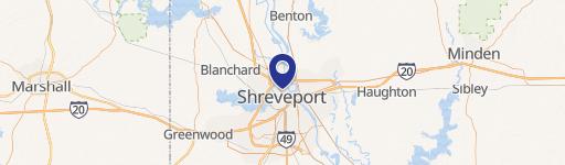 Shreveport, LA 71107