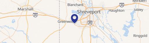 Shreveport, LA 71129