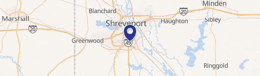 Shreveport, LA 71106
