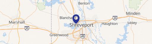 Shreveport, LA 71107