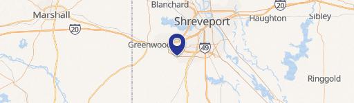 Shreveport, LA 71129