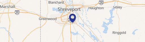 Shreveport, LA 71106