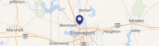 Shreveport, LA 71107