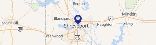 Shreveport, LA 71107