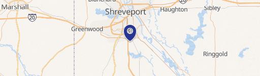 Shreveport, LA 71106