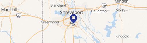 Shreveport, LA 71106