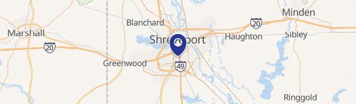 Shreveport, LA 71108