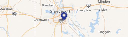 Shreveport, LA 71105