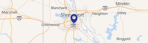 Shreveport, LA 71106