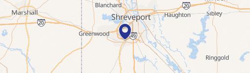 Shreveport, LA 71118