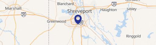Shreveport, LA 71118