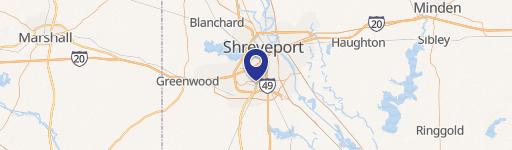 Shreveport, LA 71108