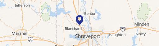 Shreveport, LA 71107