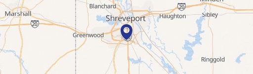 Shreveport, LA 71106