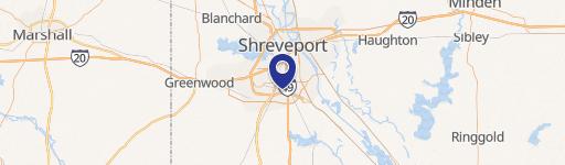Shreveport, LA 71106