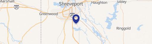 Shreveport, LA 71106