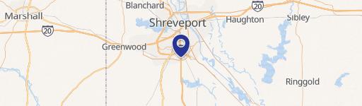 Shreveport, LA 71106