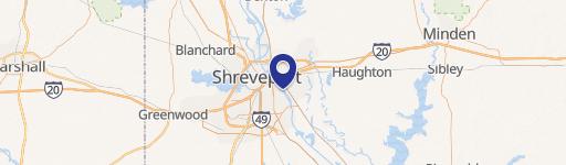 Shreveport, LA 71105