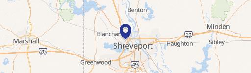 Shreveport, LA 71107