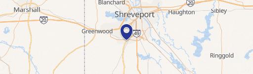 Shreveport, LA 71118