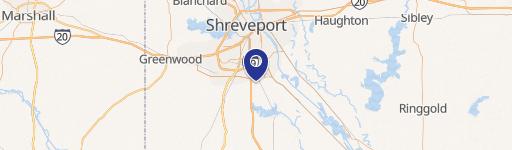 Shreveport, LA 71106