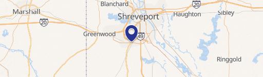 Shreveport, LA 71118