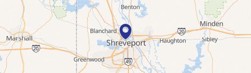 Shreveport, LA 71107