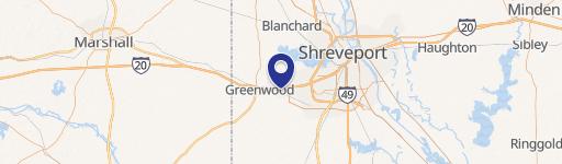 Shreveport, LA 71129