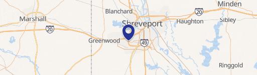 Shreveport, LA 71129