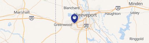 Shreveport, LA 71129