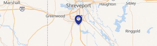 Shreveport, LA 71106