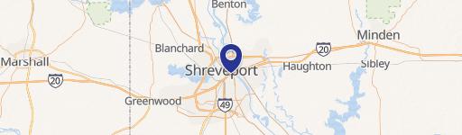Shreveport, LA 71101