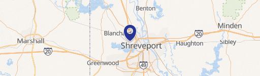 4374 Hilry Huckaby Iii Ave