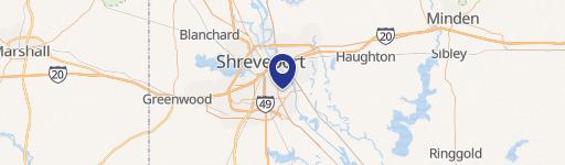 Shreveport, LA 71105