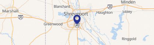Shreveport, LA 71106