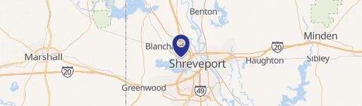 4400 Hilry Huckaby Iii Ave