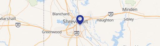 Shreveport, LA 71104