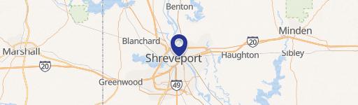 Clyde Fant Memorial Pkwy