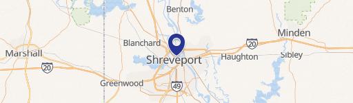 Shreveport, LA 71107