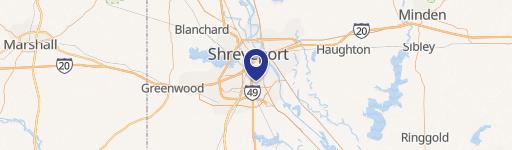 Shreveport, LA 71106