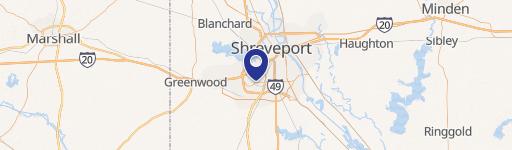 Shreveport, LA 71108